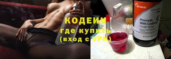 мяу мяу мука Богданович