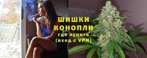 мяу мяу мука Богородицк