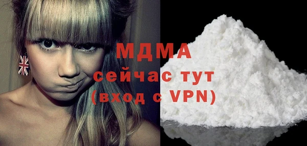 ПСИЛОЦИБИНОВЫЕ ГРИБЫ Балабаново